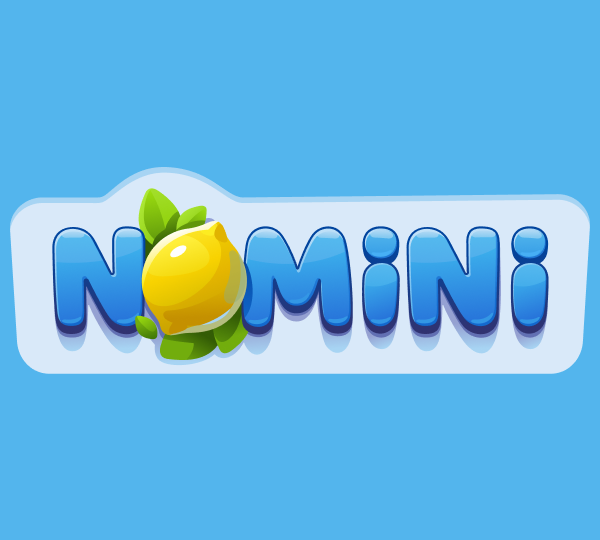 Nomini