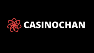 online casinos  Pregled