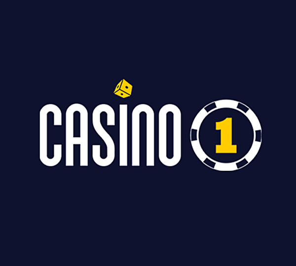 Casino1