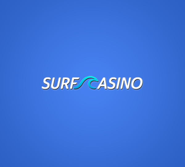 Surf Casino