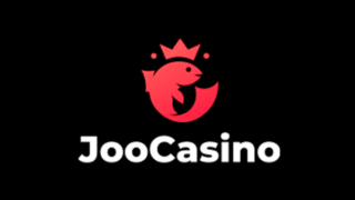 7 Facebook strani za sledenje O online casinos  