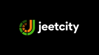 JeetCity