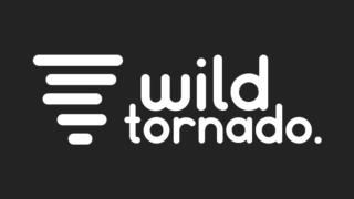 WildTornado