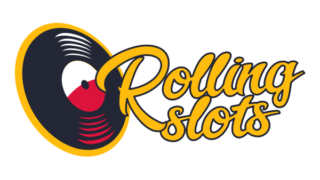 Rolling Slots