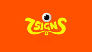7signs