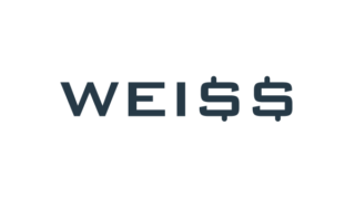 Weiss Casino