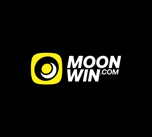 MoonWin