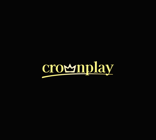 CrownPlay