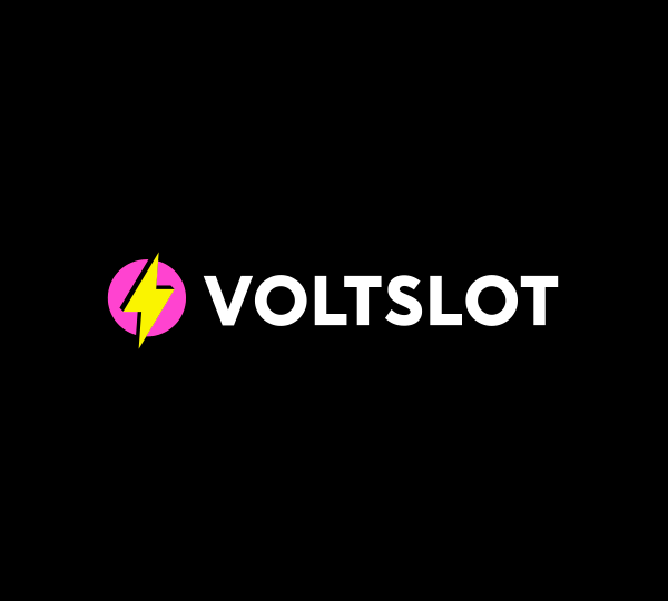 Volt Slot