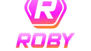 Roby Casino