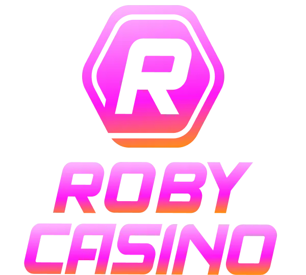 Roby Casino