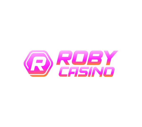 Roby Casino