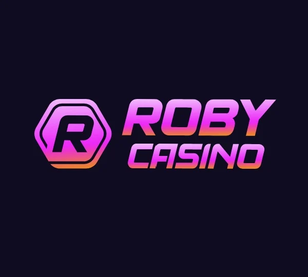Roby Casino