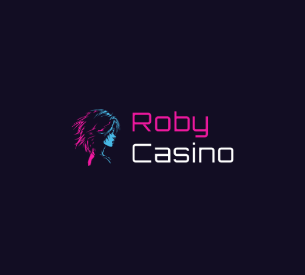 Roby Casino