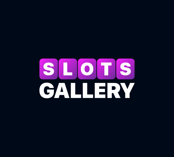 Slots Gallery Casino