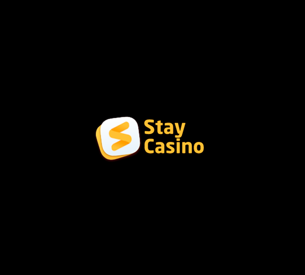 StayCasino