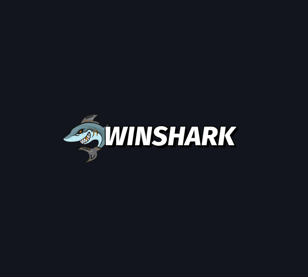 Winshark