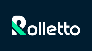 Rolletto Casino