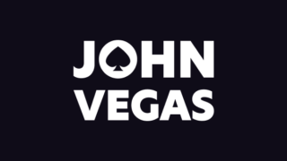 JohnVegas