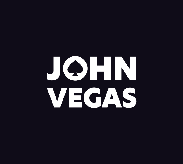 JohnVegas