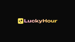 LuckyHour