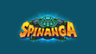 Spinanga