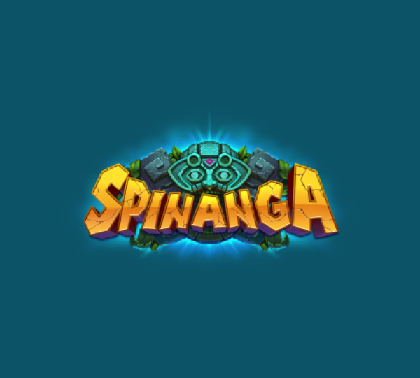 Spinanga