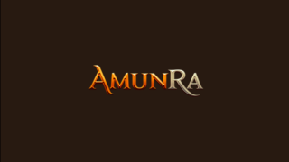 AmunRa