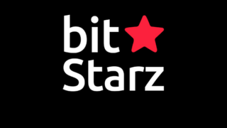 BitStarz