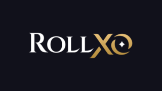 RollXO