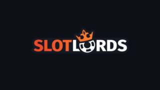 SlotLords