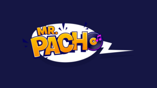 MrPacho Casino