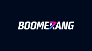 Boomerang Bet