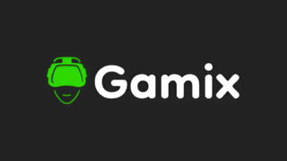 Gamix.bet