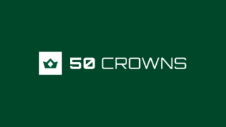 50 Crowns