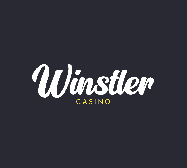 Winstler