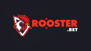 Rooster Bet Casino