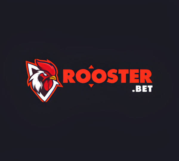 Rooster Bet Casino