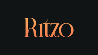 Ritzo Casino