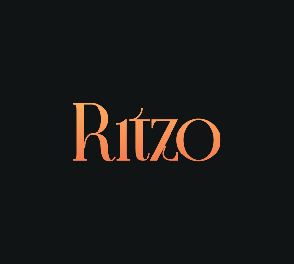 Ritzo Casino