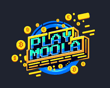 PlayMoola