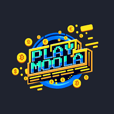 PlayMoola