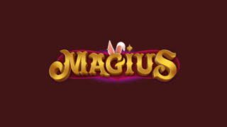 Magius