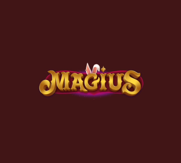 Magius