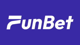 FunBet