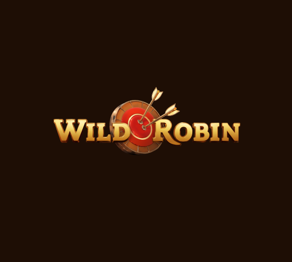 WildRobin Casino