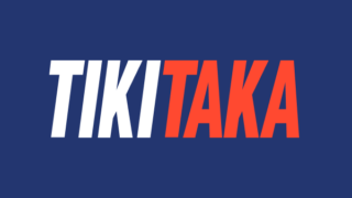 TikiTaka