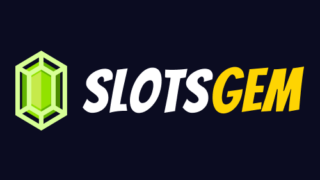 Slotsgem