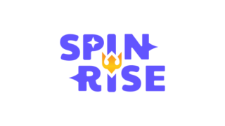 Spinrise
