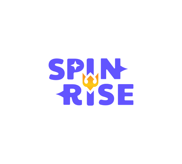 Spinrise